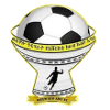 https://img.ytczs.com/img/football/team/52545530c9cf608ea4e94b14de5f637b.png