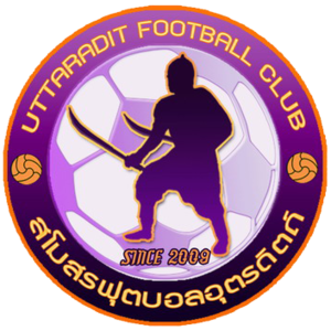 https://img.ytczs.com/img/football/team/52550ef5fd63aa6c4b4fc154b7fb6cab.png