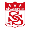 https://img.ytczs.com/img/football/team/52a06daa844bd3d5497ae30264e0c077.png