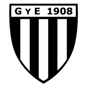 https://img.ytczs.com/img/football/team/532600afe76be2528effd5790fb51a33.png