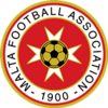 https://img.ytczs.com/img/football/team/5358fc4649b730360d0a58e8738cbae6.png