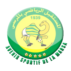 https://img.ytczs.com/img/football/team/53c13c47e2d8f2ff2d37f55c6e1fcafe.png