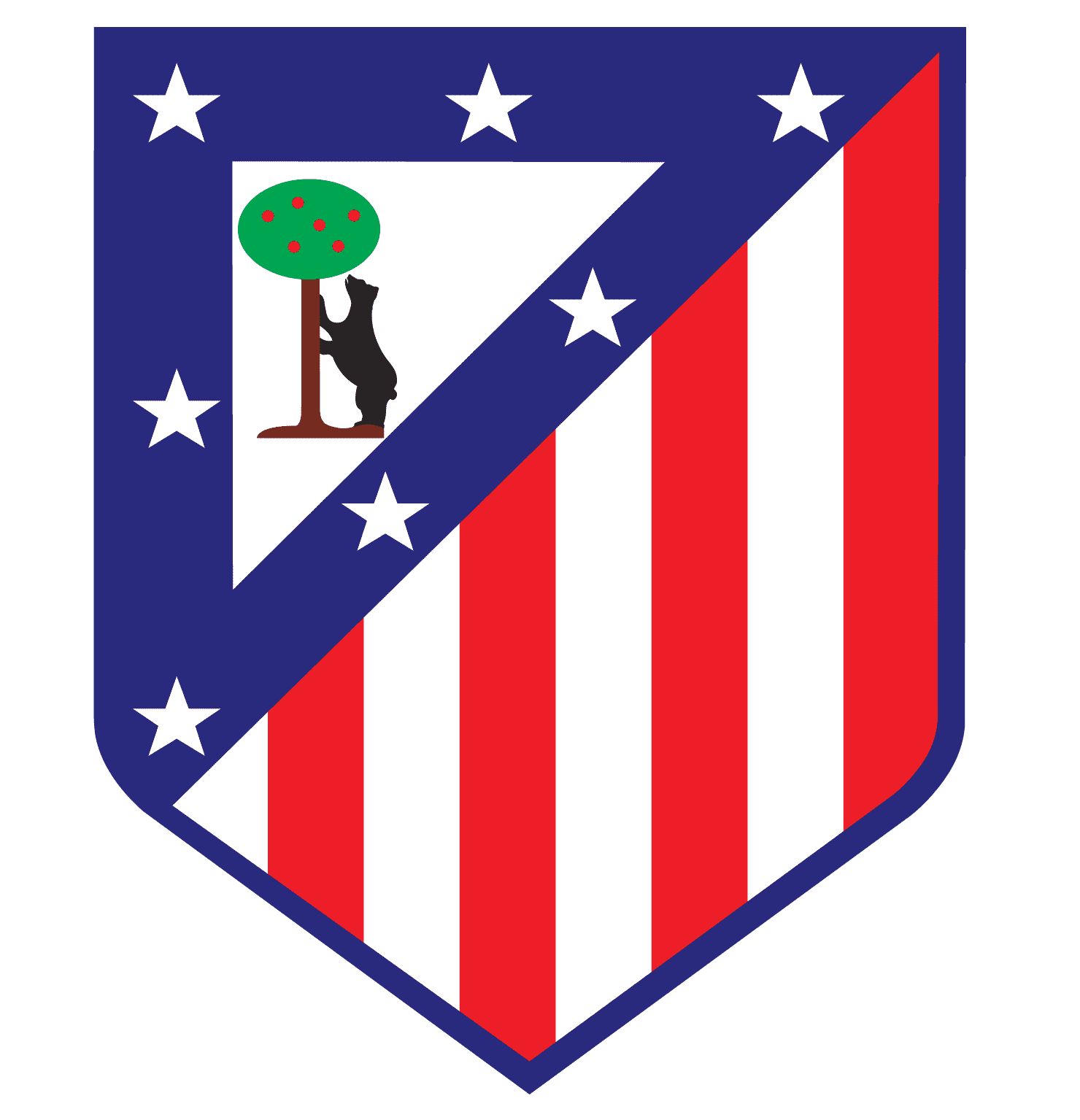 https://img.ytczs.com/img/football/team/5403eb5d4e6eefc9e2ad1c645ddae452.png