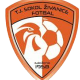 https://img.ytczs.com/img/football/team/5477d301041e00b2de35d5eeea2fabb4.png