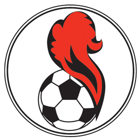 https://img.ytczs.com/img/football/team/5541e5015258ae82b121480f4164267d.png