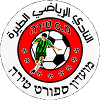 https://img.ytczs.com/img/football/team/554789c3344ab5e5ad15cd4c3245ad72.png