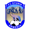 https://img.ytczs.com/img/football/team/55b51df91aa271033ebbca2cdfbbd0d7.png