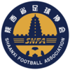 https://img.ytczs.com/img/football/team/575390e4306ebba1aedc9adab4d33b77.png