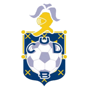 https://img.ytczs.com/img/football/team/57fd7e8ce6b60cec32af664a50514d6c.png