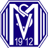 https://img.ytczs.com/img/football/team/58f76fc9a67b098c25d15036aa451299.png