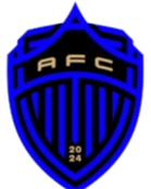 https://img.ytczs.com/img/football/team/5a4f2a8dae12300344d1be2fed8b441b.png