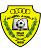 https://img.ytczs.com/img/football/team/5ae998669938b964f32822768cca44a3.png