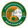 https://img.ytczs.com/img/football/team/5da58e5366383b06425f4522f9ab9490.png