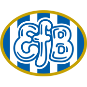 https://img.ytczs.com/img/football/team/5e88b6bd34b9b435446ca077e78cb112.png