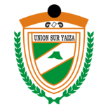 https://img.ytczs.com/img/football/team/5ee16ba17f830146865f735b3f91461e.png