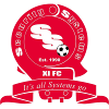 https://img.ytczs.com/img/football/team/6095fddec4daf87ec7926b659416fa28.png