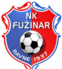 https://img.ytczs.com/img/football/team/60fe8159f5f9c669d01c89dd31cdc619.png