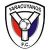 https://img.ytczs.com/img/football/team/63e4fc76b5c2ce1278e3c849a0140164.png