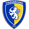 https://img.ytczs.com/img/football/team/664d4569925784c96ee81e851f369c46.png