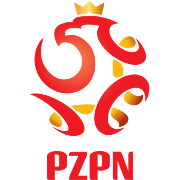 https://img.ytczs.com/img/football/team/66f0a4b1ab95ee9913c1f10036257638.png