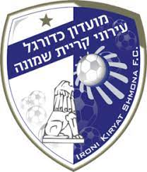 https://img.ytczs.com/img/football/team/67353f6438fba8005f1ef633b369962e.jpg