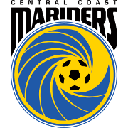 https://img.ytczs.com/img/football/team/67b8abff0279d3e2715e57487842546e.png