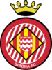 https://img.ytczs.com/img/football/team/68d960e8ec31cf04d264698cbcc9b37b.png