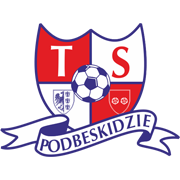 https://img.ytczs.com/img/football/team/6b3b62ed8300d4bb2039cade7fa6943b.png