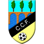 https://img.ytczs.com/img/football/team/6b86b6c106d1dd7b99bc4dfe5f54387c.png