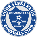 https://img.ytczs.com/img/football/team/6cab7bd33d849d45de81d2380ba07aa6.png