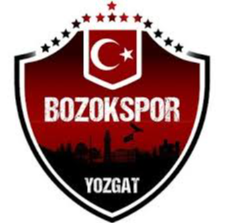 https://img.ytczs.com/img/football/team/6db2b2b9f9bb8467e44a0e9c7eba31d2.png