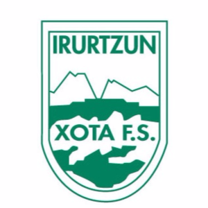 https://img.ytczs.com/img/football/team/71654926d406c0c1d23fa3ae37c3779c.png