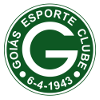 https://img.ytczs.com/img/football/team/71694d566a157b74d13a63466d9e36f0.png