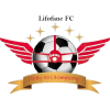 https://img.ytczs.com/img/football/team/727458739750798fb17a0d5fb59497fc.png