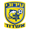 https://img.ytczs.com/img/football/team/73a8a84b733059d8f0501be256513202.png