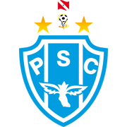 https://img.ytczs.com/img/football/team/741486b3cc28391ffd7720dc0a8e2265.png