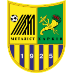 https://img.ytczs.com/img/football/team/76975b83c7785104c666e76789bbd415.png