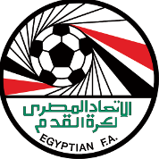 https://img.ytczs.com/img/football/team/78b7966ba025c6c6a792115de8adc087.png