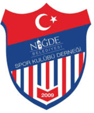 https://img.ytczs.com/img/football/team/7949c0bb7974a637b479f3c6812e670d.png