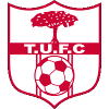 https://img.ytczs.com/img/football/team/7a6bf5a7b4add9fc71e67a5e9158f0d2.png