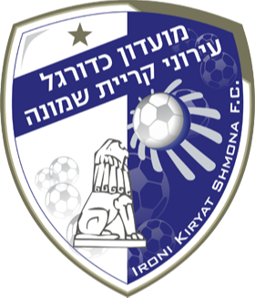 https://img.ytczs.com/img/football/team/7a6c769889e3a61cce015847fe4e1146.png