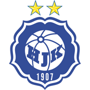 https://img.ytczs.com/img/football/team/7b66c521f45e1538cf40797b85950437.png