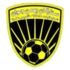 https://img.ytczs.com/img/football/team/7b79e3187704b881bf73cfd6fde3bfb5.png