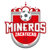 https://img.ytczs.com/img/football/team/7bce78df68dc54b613bbcb0f205d1f32.png