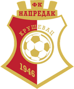 https://img.ytczs.com/img/football/team/7d35c67da2b80a3092e25e784ce21762.png