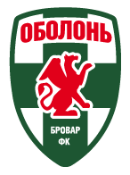 https://img.ytczs.com/img/football/team/7da9884bcdb2c256c5e9c81c182edc91.png