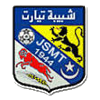 https://img.ytczs.com/img/football/team/7e8caf45f760855a1df3e89529972ad2.png