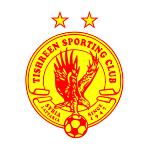 https://img.ytczs.com/img/football/team/7f0e6d8aa3b69522d283497e995a2ac6.png