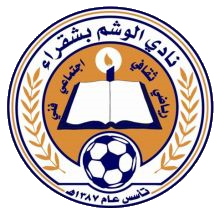 https://img.ytczs.com/img/football/team/80a7b1a821f1a79a8fb4cb146dd0470f.png