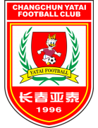 https://img.ytczs.com/img/football/team/812fe9f75f7c0dcb2215df5594441412.png